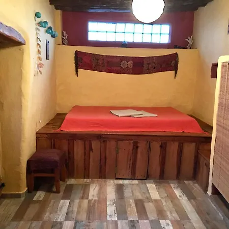 Apartament Rasta *